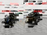 Used 2024 Chevrolet Equinox LT image 5