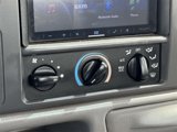 Used 1999 Ford F250 XLT image 4