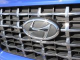 Used 2023 Hyundai Venue SEL w/ Cargo Package image 3