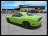 Used 2015 Dodge Challenger R/T w/ Quick Order Package 22B R/T image 5