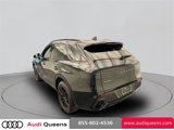 Used 2022 Genesis GV70 2.5T image 4