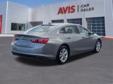 Used 2023 Chevrolet Malibu LT image 6