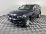 Used 2015 Jeep Grand Cherokee Laredo w/ Quick Order Package 23E image 5