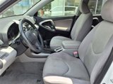 Used 2007 Toyota RAV4 2WD image 2