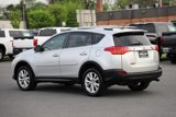 Used 2014 Toyota RAV4 Limited image 2