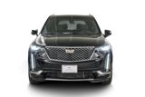Certified 2023 Cadillac XT6 Premium Luxury image 2