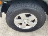 Used 2010 Jeep Wrangler Unlimited Sahara w/ Mopar Chrome Edition Group image 4
