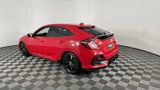 Used 2020 Honda Civic Sport Touring image 6