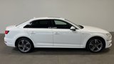 Used 2018 Audi A4 2.0T Ultra Premium Plus w/ Premium Plus Package image 2