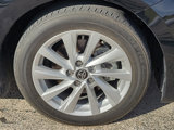 Used 2023 Toyota Camry LE image 5
