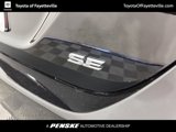 Certified 2023 Toyota Camry SE image 4