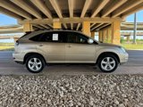 Used 2006 Lexus RX 330 image 2