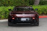 Used 2019 Aston Martin DB11 Coupe image 6