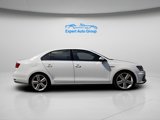 Used 2017 Volkswagen Jetta GLI image 3
