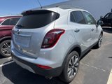 Used 2022 Buick Encore Preferred w/ Safety Package image 4