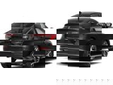 Certified 2024 Honda Civic Touring image 5