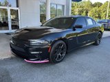Used 2020 Dodge Charger R/T image 2
