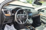 Used 2021 Honda CR-V Touring image 4