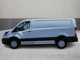Used 2023 Ford Transit 250 Low Roof w/ Exterior Upgrade Package image 2