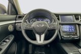 Used 2019 INFINITI QX50 Essential w/ Premium Audio Package image 4