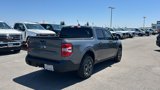 Used 2023 Ford Maverick XLT w/ XLT Luxury Package image 3