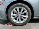Used 2023 Chevrolet Malibu LT image 6