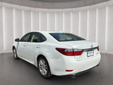 Used 2013 Lexus ES 350 image 4
