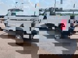 New 2023 Ford F350 XL image 6