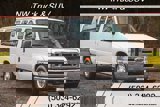 Used 2014 Ford E-350 and Econoline 350 XLT image 2