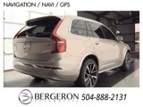 Used 2023 Volvo XC90 B6 Plus w/ Protection Package Premier image 4
