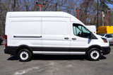 Used 2021 Ford Transit 250 148 High Roof w/ Load Area Protection Package image 5