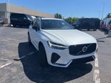 New 2025 Volvo XC60 B5 Plus w/ Protection Package Premier image 3