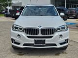 Used 2015 BMW X5 sDrive35i image 2