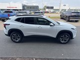 New 2025 Chevrolet Trax LT w/ LT Convenience Package image 5