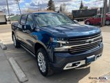 Used 2019 Chevrolet Silverado 1500 High Country w/ Technology Package image 4
