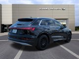 Used 2022 Audi e-tron Premium image 5