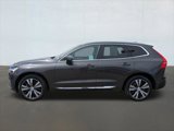 Used 2022 Volvo XC60 B5 Inscription w/ Advanced Package image 2