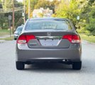 Used 2010 Honda Civic EX image 4