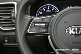 Used 2022 Kia Sportage LX image 6