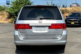 Used 2010 Honda Odyssey EX-L image 6