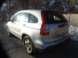 Used 2009 Honda CR-V LX image 3