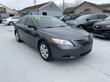 Used 2007 Toyota Camry CE image 3