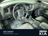 Used 2017 Dodge Charger SE image 4