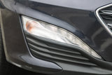 Used 2023 Chevrolet Malibu LT image 5