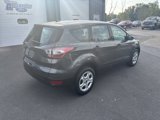 Used 2017 Ford Escape S image 3