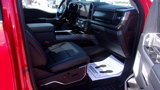 Used 2023 Ford F250 Lariat w/ Lariat Ultimate Package image 5