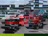 New 2025 GMC Acadia Elevation w/ Elevation Premium Package image 6