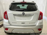 Used 2015 Buick Encore Convenience image 5