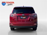 Used 2018 Toyota RAV4 LE image 4