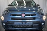 Used 2018 FIAT 500X Trekking w/ Advanced Safety Package image 3
